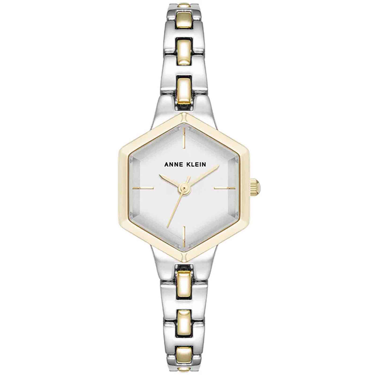 Часы Anne Klein Metals 5107SVTT